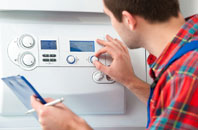 free Fivelanes gas safe engineer quotes