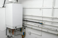 Fivelanes boiler installers
