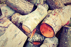 Fivelanes wood burning boiler costs